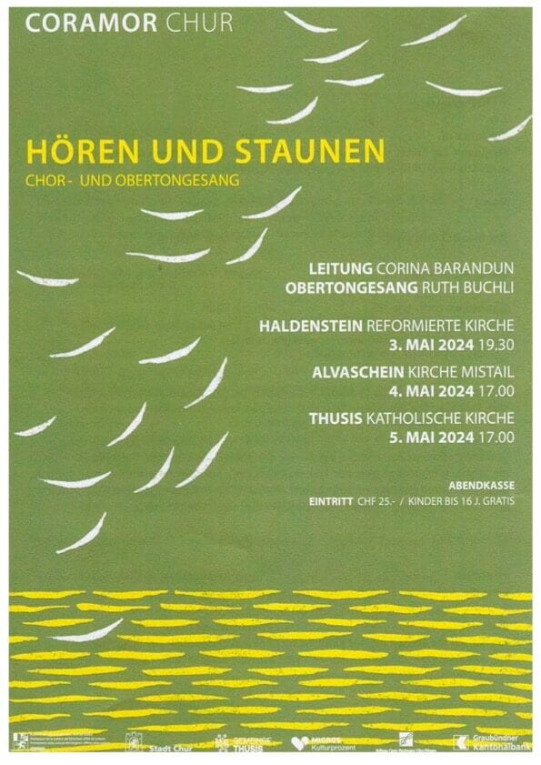 Hoeren-und-Staunen-2024