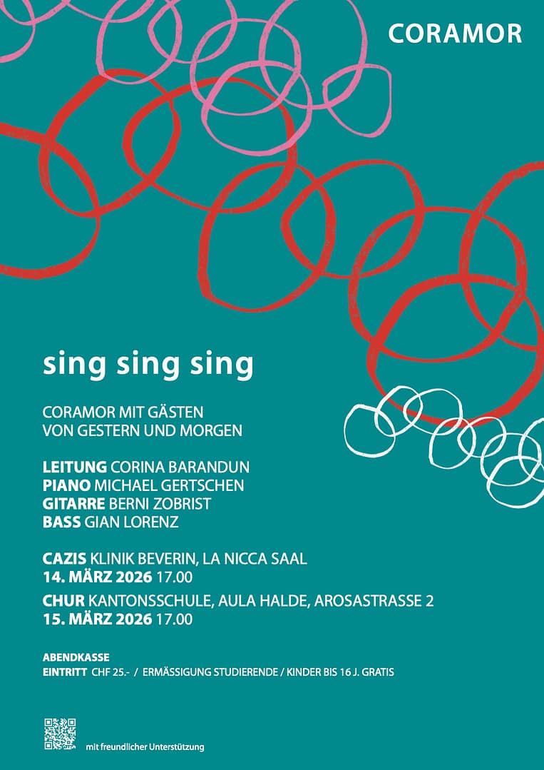 Coramor-sing-sing-sing-1
